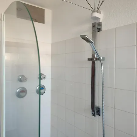 Workation Elegant, Suite, Swimming Pool *