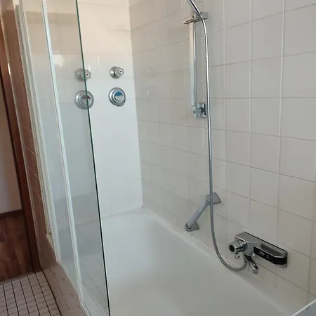 Workation Elegant, Suite, Swimming Pool *
