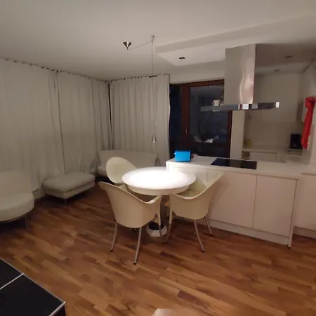 Workation Elegant, Suite, Swimming Pool * 威斯巴登