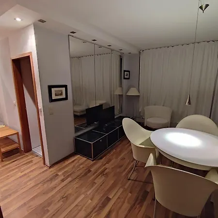 Workation Elegant, Suite, Swimming Pool *