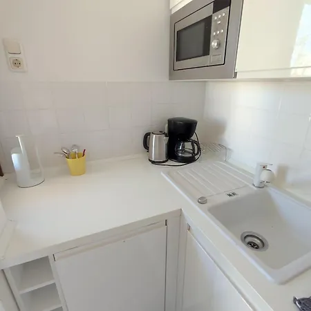 Workation Elegant, Suite, Swimming Pool *