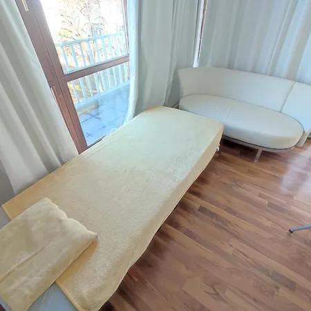 Workation Elegant, Suite, Swimming Pool *